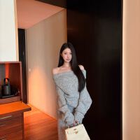 상품 썸네일 4