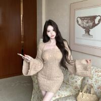상품 썸네일 1
