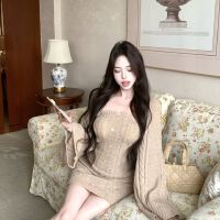 상품 썸네일 4