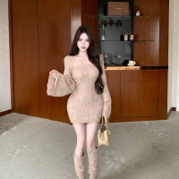 상품 썸네일 3