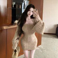 상품 썸네일 5