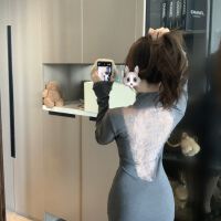 상품 썸네일 2
