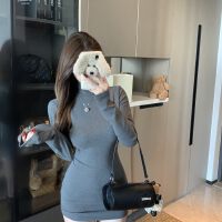 상품 썸네일 1