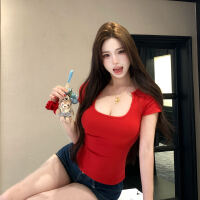 상품 썸네일 4