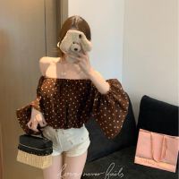 상품 썸네일 5
