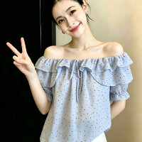상품 썸네일 2