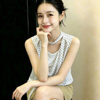 상품 썸네일 4