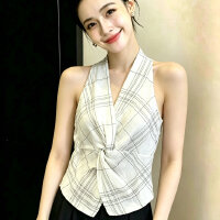상품 썸네일 1