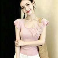 상품 썸네일 3