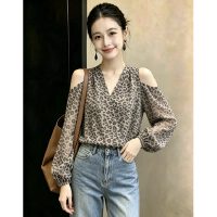 상품 썸네일 5