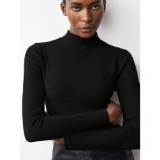 批发<b class='q'>外贸</b>跨境货源新款速卖通<b class='q'>欧美</b>爆