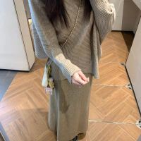 상품 썸네일 3