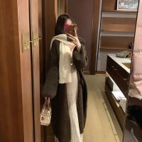 상품 썸네일 4