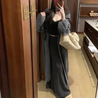 상품 썸네일 5