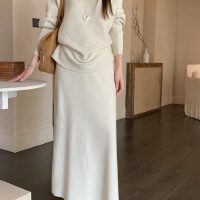 상품 썸네일 1