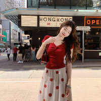 상품 썸네일 2