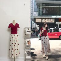 상품 썸네일 1