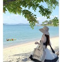상품 썸네일 2