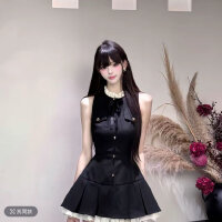 상품 썸네일 4