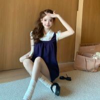 상품 썸네일 5