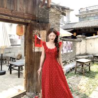 상품 썸네일 4