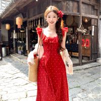 상품 썸네일 5