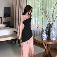 상품 썸네일 5