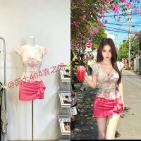 상품 썸네일 1