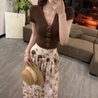 상품 썸네일 4
