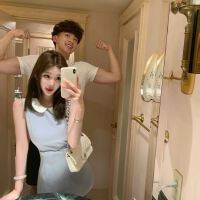 상품 썸네일 2