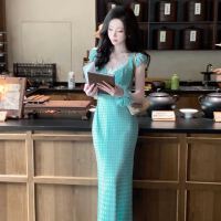 상품 썸네일 3