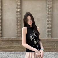상품 썸네일 1