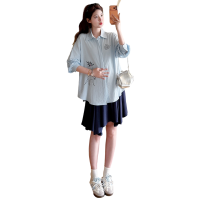 상품 썸네일 5