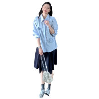 상품 썸네일 5