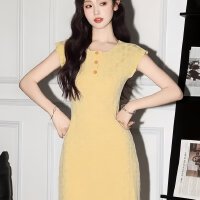 상품 썸네일 4