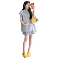 상품 썸네일 6