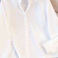 상품 썸네일 6