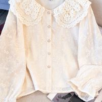 상품 썸네일 6