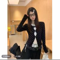 상품 썸네일 5