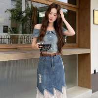 상품 썸네일 4