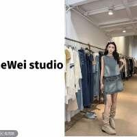 상품 썸네일 2