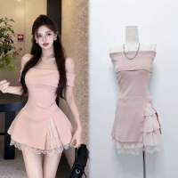 상품 썸네일 1