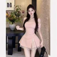 상품 썸네일 4