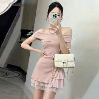 상품 썸네일 2