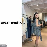 상품 썸네일 5