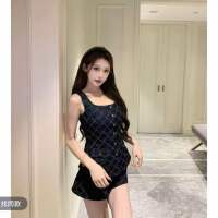 상품 썸네일 2