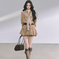 상품 썸네일 5
