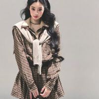 상품 썸네일 1