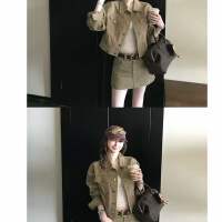 상품 썸네일 4