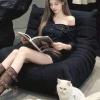 상품 썸네일 1
